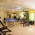 Gim