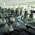 Gim