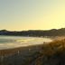 Pantai