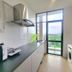 Dapur