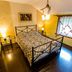Lain-lain