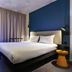 Bilik Tidur