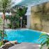 Kolam renang
