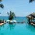 Kolam renang