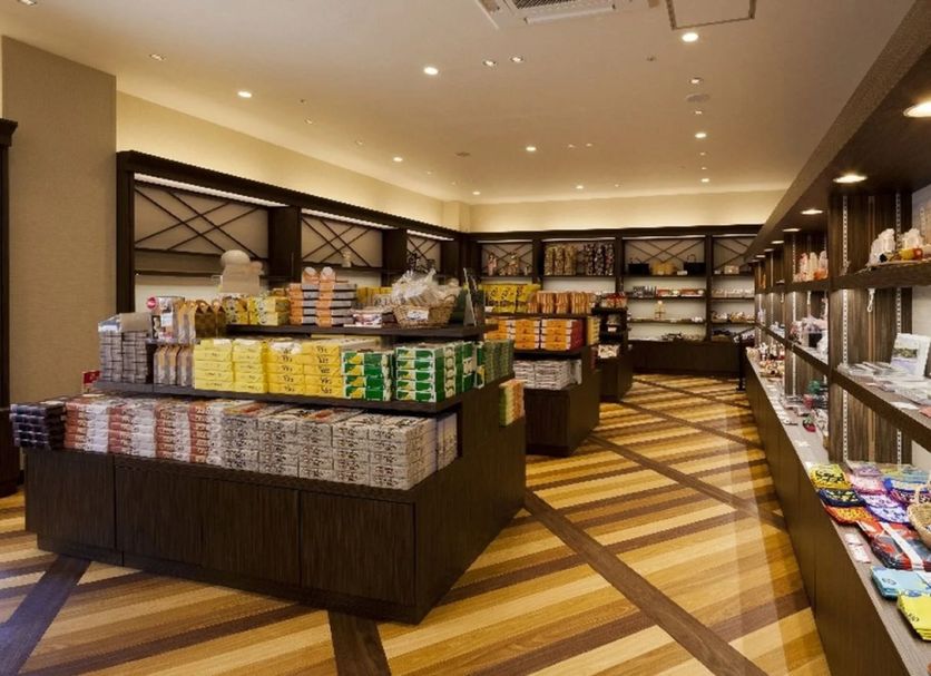 Kedai Gambar