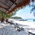 Pantai