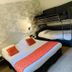 Bilik Tidur