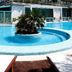 Kolam renang