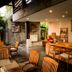 Lain-lain