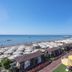 Pantai