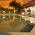 Kolam renang