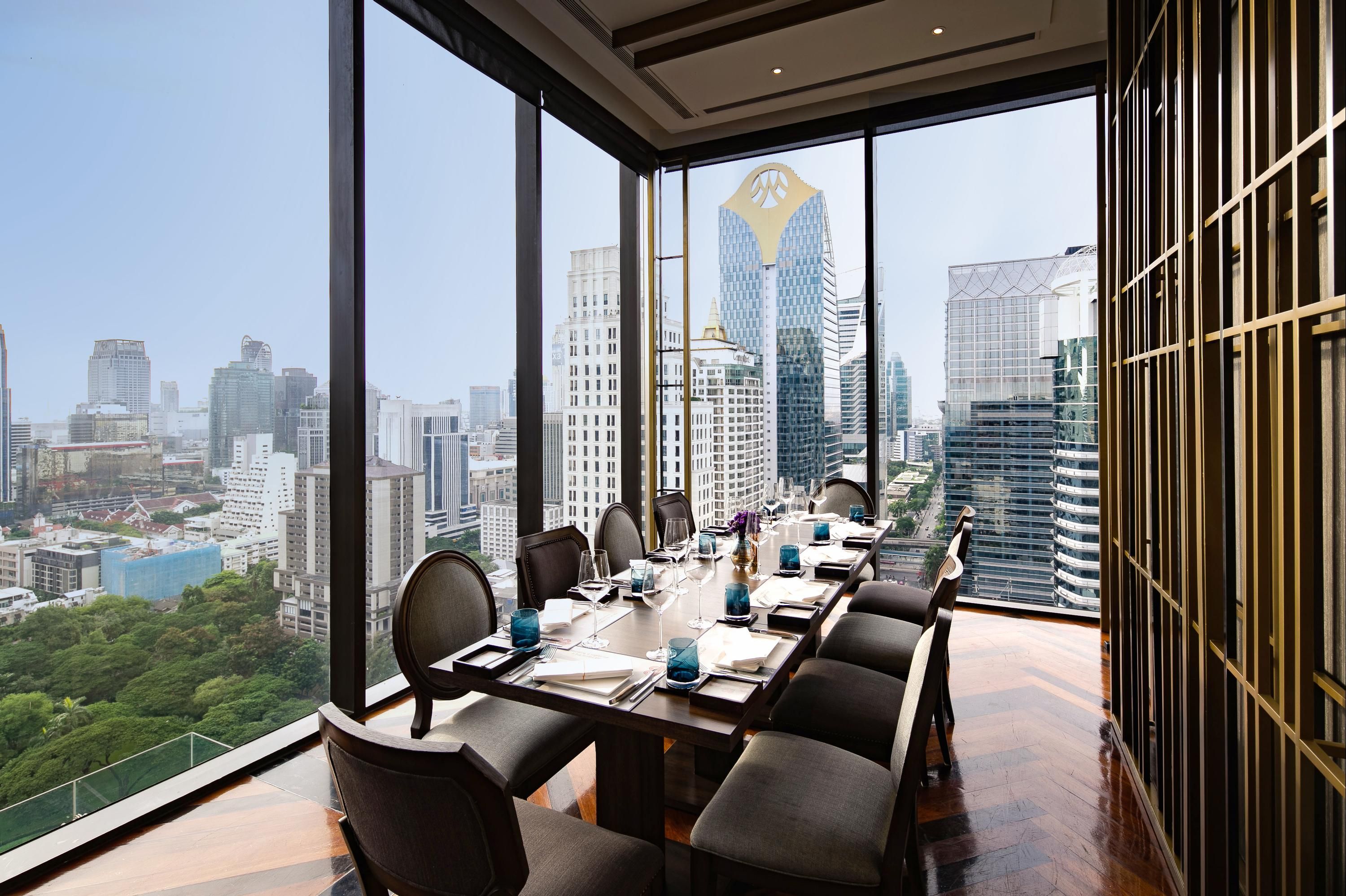 Restoran Gambar