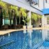 Kolam renang