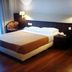 Bilik Tidur