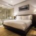 Bilik Tidur