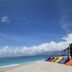 Pantai