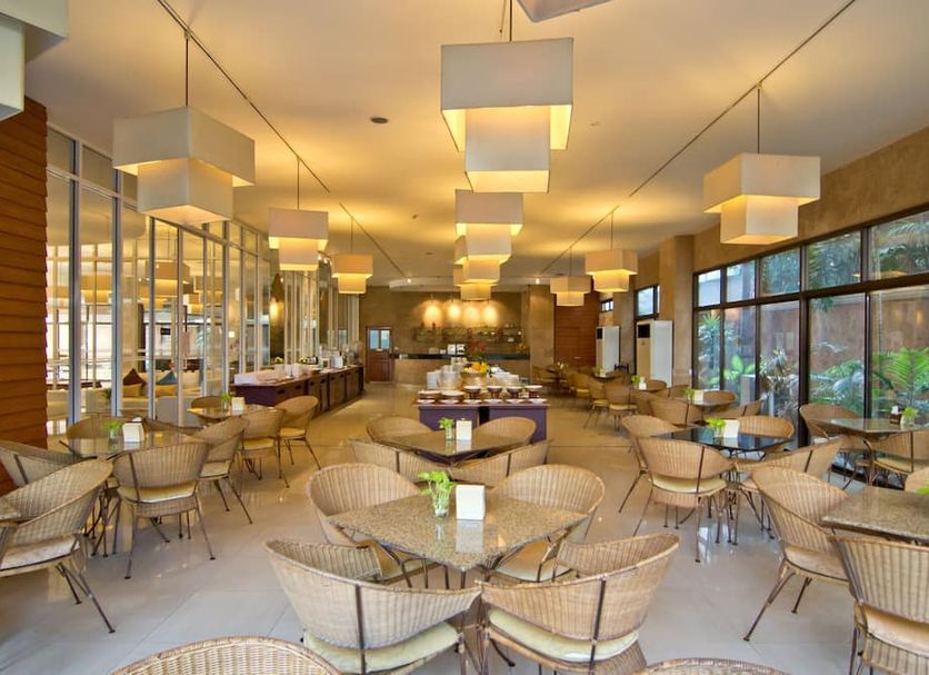 Restoran Gambar