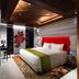Bilik Tidur