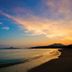 Pantai