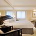 Lain-lain