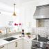 Dapur