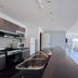 Dapur