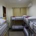 Bilik Tidur