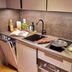 Dapur