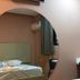 Bilik Tidur