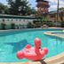 Kolam renang