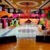 Lobi