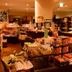 Kedai