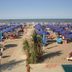 Pantai