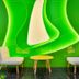 Lain-lain