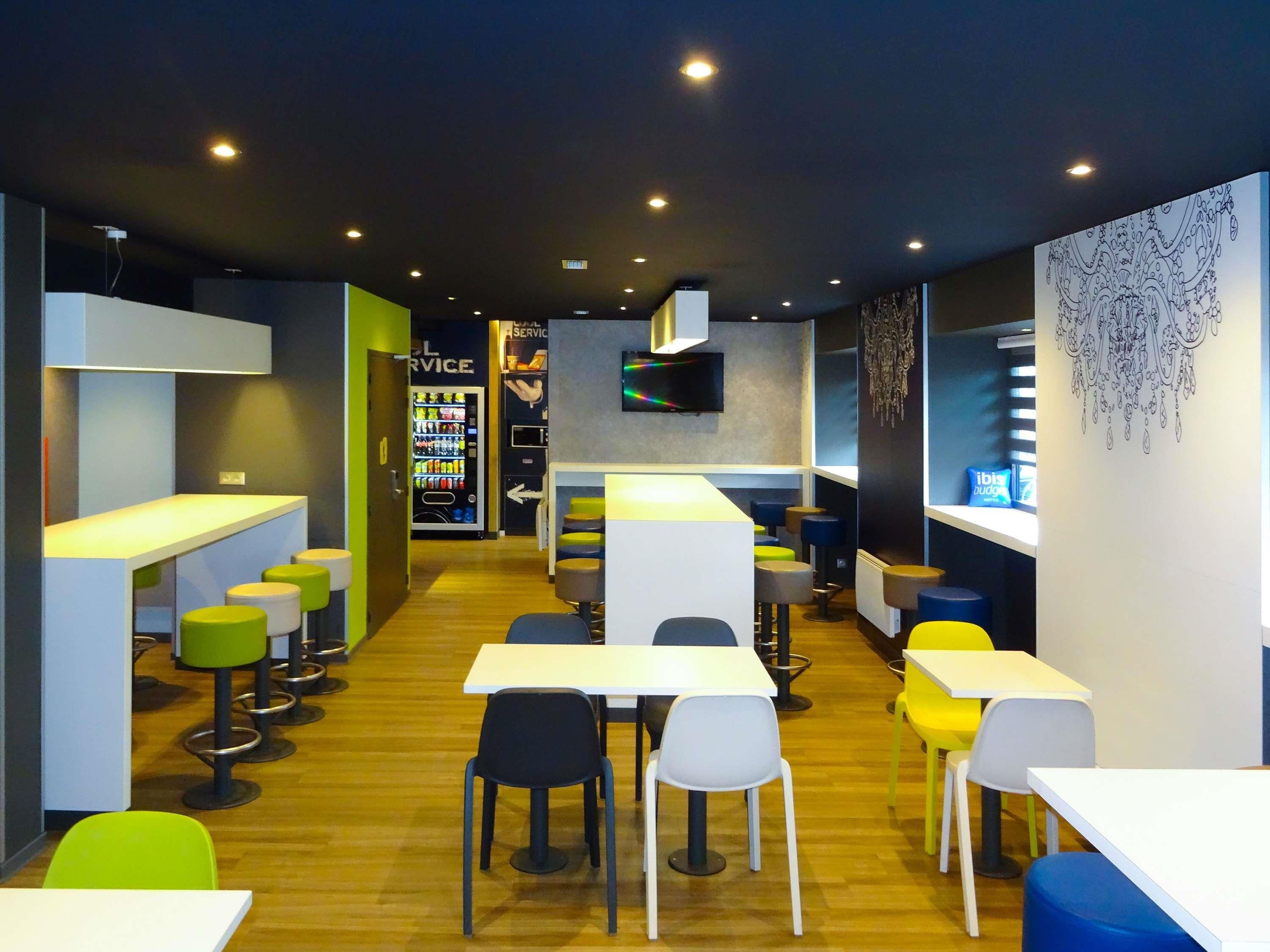 Restoran Gambar