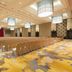 Bilik persidangan