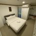 Bilik Tidur