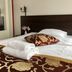 Bilik Tidur