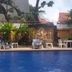 Kolam renang