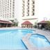 Kolam renang