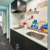 Dapur