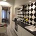 Dapur