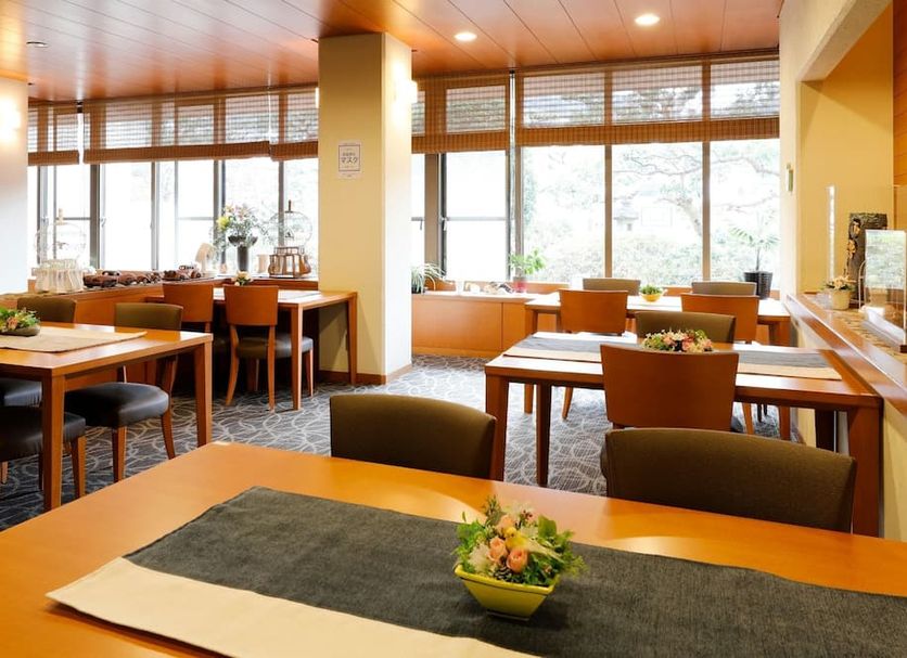 Restoran Gambar