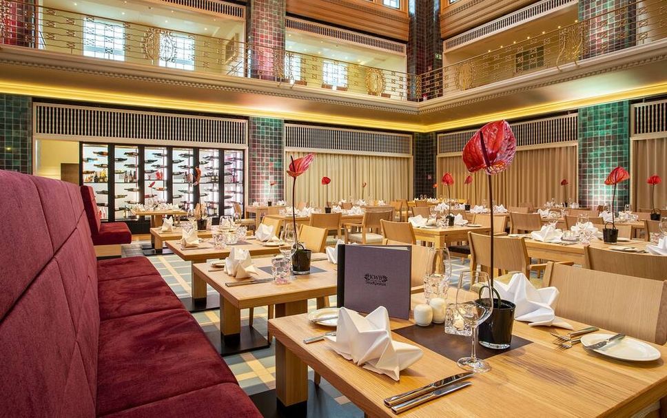Restoran Gambar