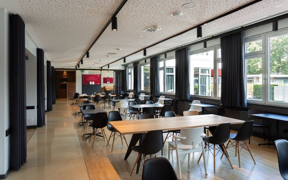 Restoran Gambar