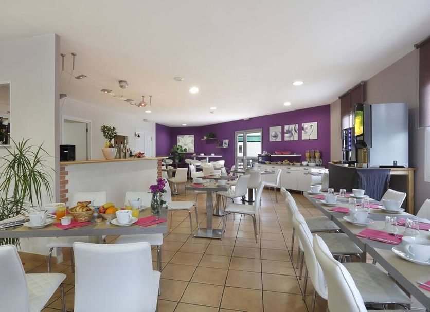 Restoran Gambar