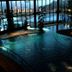 Kolam renang