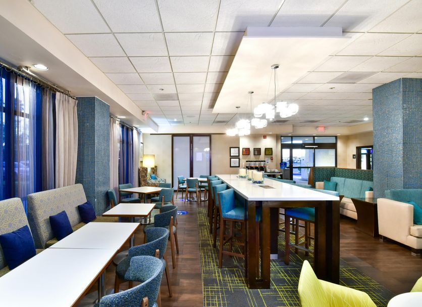 Restoran Gambar
