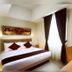 Bilik Tidur