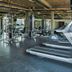 Gim